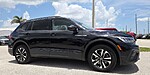 Used 2022 Volkswagen Tiguan 2.0T S 4MOTION in FORT PIERCE, FLORIDA