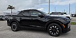 Used 2025 HYUNDAI SANTA CRUZ SEL FWD in FORT PIERCE, FLORIDA