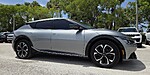 Used 2022 KIA EV6 WIND RWD in FORT PIERCE, FLORIDA