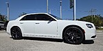 Used 2023 CHRYSLER 300 TOURING RWD in FORT PIERCE, FLORIDA