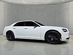 Used 2023 CHRYSLER 300 TOURING RWD in FORT PIERCE, FLORIDA (Photo 1)