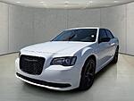 Used 2023 CHRYSLER 300 TOURING RWD in FORT PIERCE, FLORIDA (Photo 11)