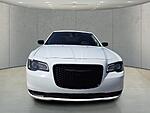 Used 2023 CHRYSLER 300 TOURING RWD in FORT PIERCE, FLORIDA (Photo 12)