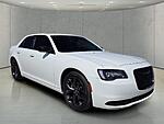 Used 2023 CHRYSLER 300 TOURING RWD in FORT PIERCE, FLORIDA (Photo 13)