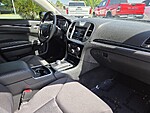 Used 2023 CHRYSLER 300 TOURING RWD in FORT PIERCE, FLORIDA (Photo 14)