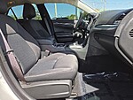 Used 2023 CHRYSLER 300 TOURING RWD in FORT PIERCE, FLORIDA (Photo 15)