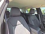 Used 2023 CHRYSLER 300 TOURING RWD in FORT PIERCE, FLORIDA (Photo 16)