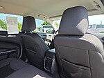 Used 2023 CHRYSLER 300 TOURING RWD in FORT PIERCE, FLORIDA (Photo 17)
