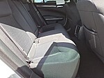 Used 2023 CHRYSLER 300 TOURING RWD in FORT PIERCE, FLORIDA (Photo 18)