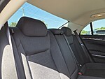Used 2023 CHRYSLER 300 TOURING RWD in FORT PIERCE, FLORIDA (Photo 19)