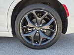 Used 2023 CHRYSLER 300 TOURING RWD in FORT PIERCE, FLORIDA (Photo 20)