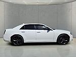 Used 2023 CHRYSLER 300 TOURING RWD in FORT PIERCE, FLORIDA (Photo 3)