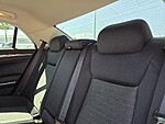 Used 2023 CHRYSLER 300 TOURING RWD in FORT PIERCE, FLORIDA (Photo 21)