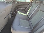 Used 2023 CHRYSLER 300 TOURING RWD in FORT PIERCE, FLORIDA (Photo 22)