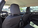 Used 2023 CHRYSLER 300 TOURING RWD in FORT PIERCE, FLORIDA (Photo 23)