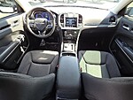 Used 2023 CHRYSLER 300 TOURING RWD in FORT PIERCE, FLORIDA (Photo 24)
