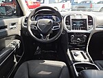 Used 2023 CHRYSLER 300 TOURING RWD in FORT PIERCE, FLORIDA (Photo 25)