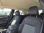 Used 2023 CHRYSLER 300 TOURING RWD in FORT PIERCE, FLORIDA (Photo 26)