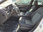 Used 2023 CHRYSLER 300 TOURING RWD in FORT PIERCE, FLORIDA (Photo 27)