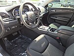 Used 2023 CHRYSLER 300 TOURING RWD in FORT PIERCE, FLORIDA (Photo 28)