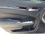 Used 2023 CHRYSLER 300 TOURING RWD in FORT PIERCE, FLORIDA (Photo 29)