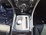 Used 2023 CHRYSLER 300 TOURING RWD in FORT PIERCE, FLORIDA (Photo 30)