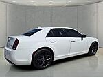 Used 2023 CHRYSLER 300 TOURING RWD in FORT PIERCE, FLORIDA (Photo 4)