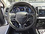 Used 2023 CHRYSLER 300 TOURING RWD in FORT PIERCE, FLORIDA (Photo 31)