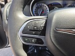 Used 2023 CHRYSLER 300 TOURING RWD in FORT PIERCE, FLORIDA (Photo 32)