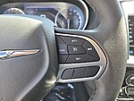 Used 2023 CHRYSLER 300 TOURING RWD in FORT PIERCE, FLORIDA (Photo 33)