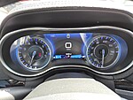 Used 2023 CHRYSLER 300 TOURING RWD in FORT PIERCE, FLORIDA (Photo 34)