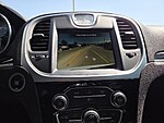 Used 2023 CHRYSLER 300 TOURING RWD in FORT PIERCE, FLORIDA (Photo 35)