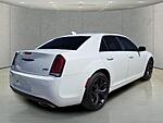 Used 2023 CHRYSLER 300 TOURING RWD in FORT PIERCE, FLORIDA (Photo 5)