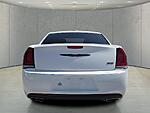 Used 2023 CHRYSLER 300 TOURING RWD in FORT PIERCE, FLORIDA (Photo 6)