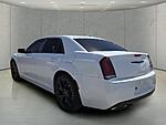 Used 2023 CHRYSLER 300 TOURING RWD in FORT PIERCE, FLORIDA (Photo 7)