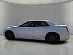 Used 2023 CHRYSLER 300 TOURING RWD in FORT PIERCE, FLORIDA (Photo 8)