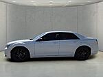Used 2023 CHRYSLER 300 TOURING RWD in FORT PIERCE, FLORIDA (Photo 9)