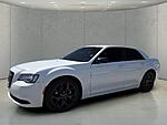 Used 2023 CHRYSLER 300 TOURING RWD in FORT PIERCE, FLORIDA (Photo 10)