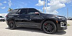 Used 2023 CHEVROLET TRAVERSE FWD 4DR PREMIER in FORT PIERCE, FLORIDA