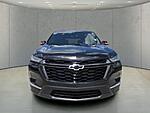 Used 2023 CHEVROLET TRAVERSE FWD 4DR PREMIER in FORT PIERCE, FLORIDA (Photo 12)