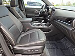 Used 2023 CHEVROLET TRAVERSE FWD 4DR PREMIER in FORT PIERCE, FLORIDA (Photo 15)