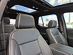Used 2023 CHEVROLET TRAVERSE FWD 4DR PREMIER in FORT PIERCE, FLORIDA (Photo 16)