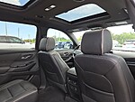 Used 2023 CHEVROLET TRAVERSE FWD 4DR PREMIER in FORT PIERCE, FLORIDA (Photo 17)