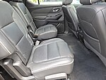 Used 2023 CHEVROLET TRAVERSE FWD 4DR PREMIER in FORT PIERCE, FLORIDA (Photo 18)