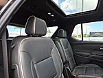Used 2023 CHEVROLET TRAVERSE FWD 4DR PREMIER in FORT PIERCE, FLORIDA (Photo 19)