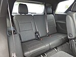 Used 2023 CHEVROLET TRAVERSE FWD 4DR PREMIER in FORT PIERCE, FLORIDA (Photo 20)