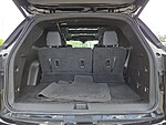 Used 2023 CHEVROLET TRAVERSE FWD 4DR PREMIER in FORT PIERCE, FLORIDA (Photo 21)