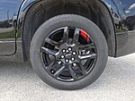 Used 2023 CHEVROLET TRAVERSE FWD 4DR PREMIER in FORT PIERCE, FLORIDA (Photo 22)