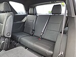 Used 2023 CHEVROLET TRAVERSE FWD 4DR PREMIER in FORT PIERCE, FLORIDA (Photo 23)
