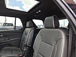Used 2023 CHEVROLET TRAVERSE FWD 4DR PREMIER in FORT PIERCE, FLORIDA (Photo 24)